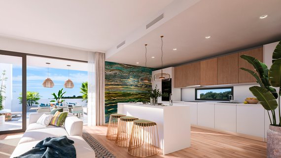 1455 Immobilien Casares-14 image