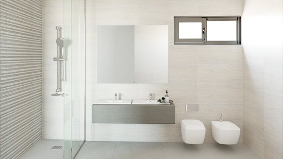 1460 Neubau Villen Mijas-16 image