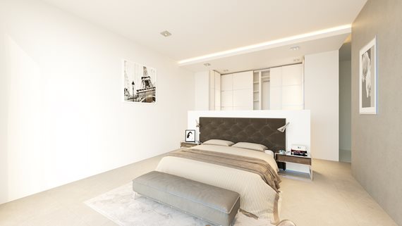 1460 Neubau Villen Mijas-17 image