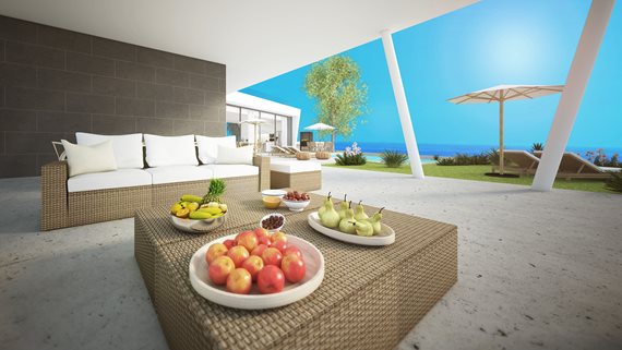 1460 Neubau Villen Mijas-18 image