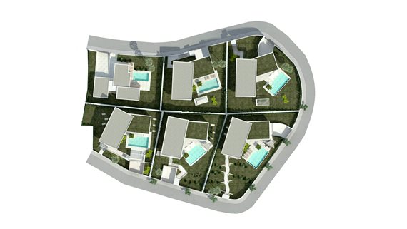 1460 Neubau Villen Mijas-20 image