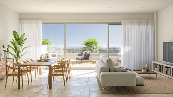 1462 Immobilien Estepona-13 image
