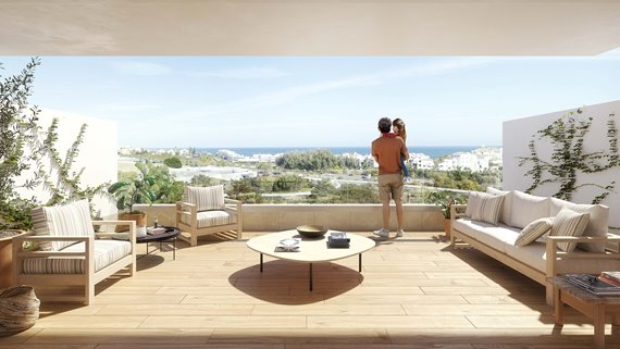 1462 Immobilien Estepona-19 image