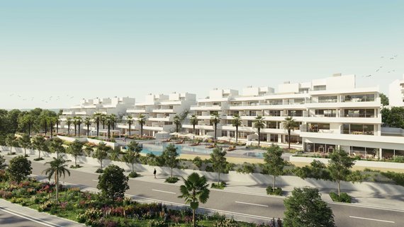 1462 Immobilien Estepona-21 image