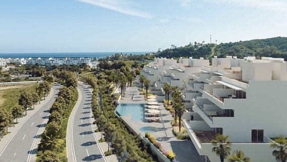 1462 Immobilien Estepona-22 image