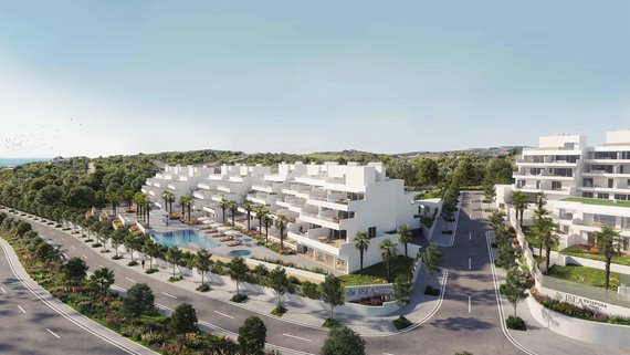 1462 Immobilien Estepona-23 image