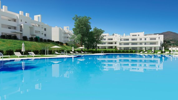 1463 Immobilien La Cala Golf-10 image