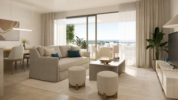 1469 Immobilien inEstepona-12 image