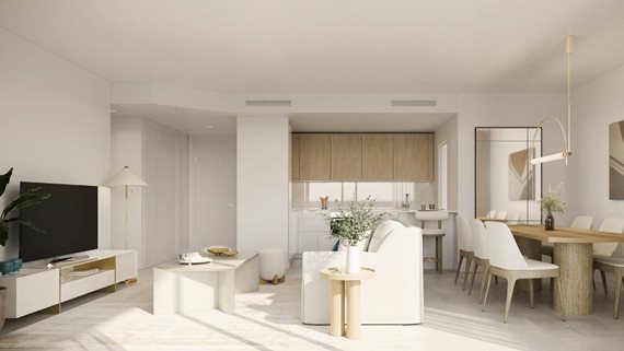 1469 Immobilien in Estepona-13 image