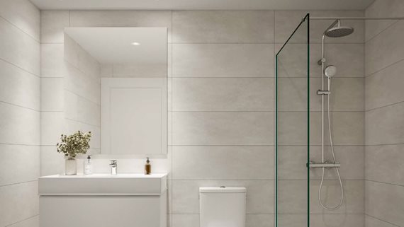 1469 Immobilien in Estepona-15 image