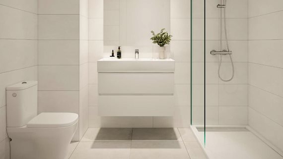 1469 Immobilien in Estepona-16 image