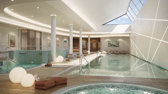1469 Immobilien in Estepona-17 image