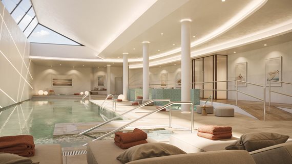 1469 Immobilien in Estepona-19 image