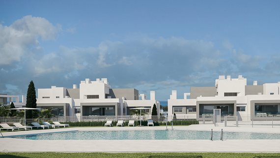 1469 Immobilien inEstepona-20 image