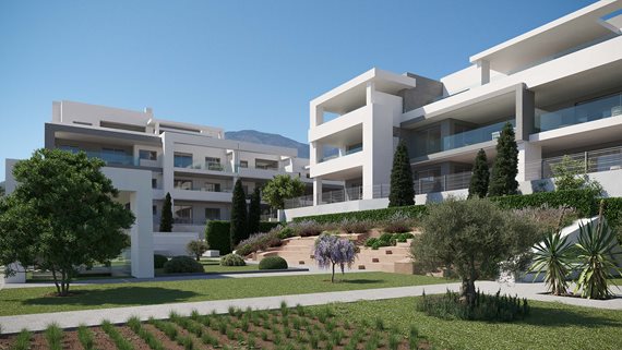 1469 Immobilien in Estepona-21 image