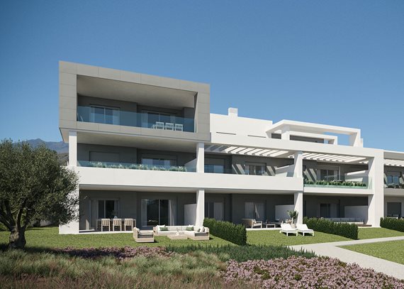1469 Immobilien in Estepona-22 image