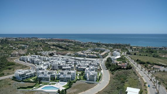 1469 Immobilien in Estepona-23 image