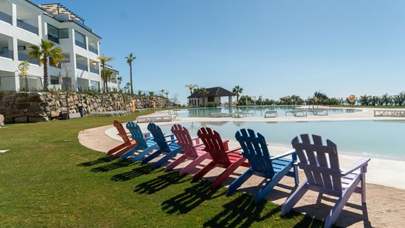 1470 Panorama Wohnungen Estepona-24 image