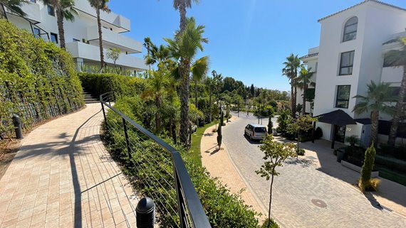 1470 Panorama Wohnungen Estepona-38 image