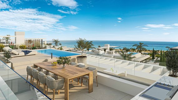 1490 Immobilien Marbella East-12 image