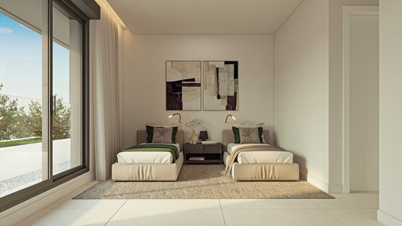 1490 Immobilien Marbella East-17 image