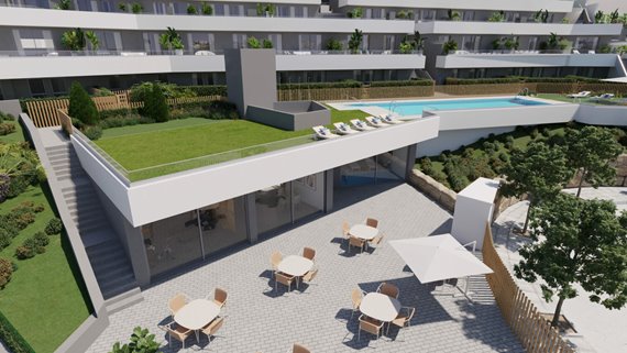 1491 Immobilien Costa del Sol-16 image