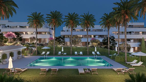 1492 Immobilien Estepona-11 image