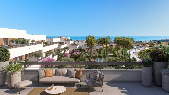 1492 Immobilien Estepona-12 image