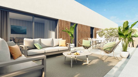 1492 Immobilien Estepona-15 image