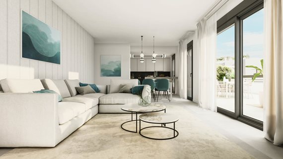 1492 Immobilien Estepona-16 image