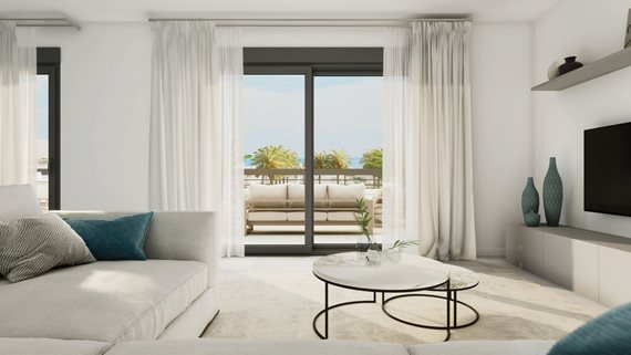 1492 Immobilien Estepona-17 image