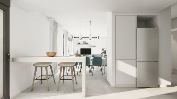 1492 Immobilien Estepona-21 image