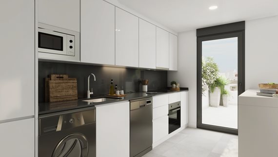 1492 Immobilien Estepona-22 image