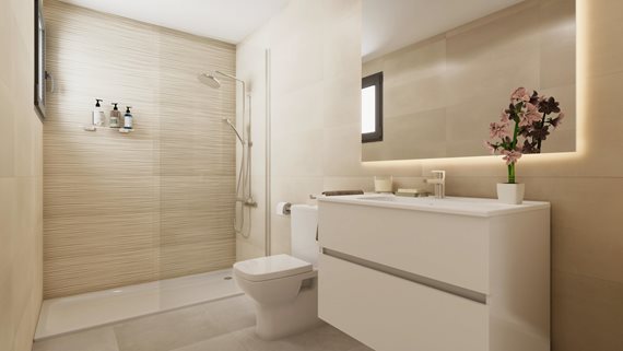 1492 Immobilien Estepona-27 image