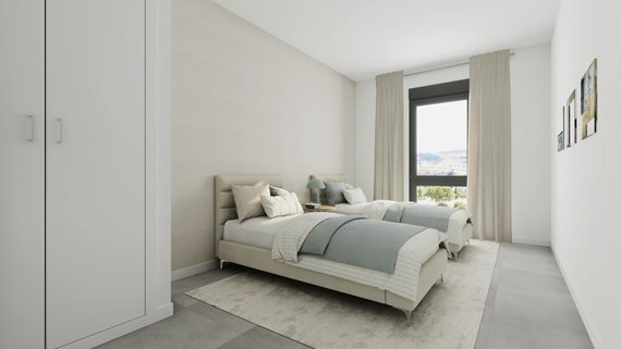 1492 Immobilien Estepona-29 image