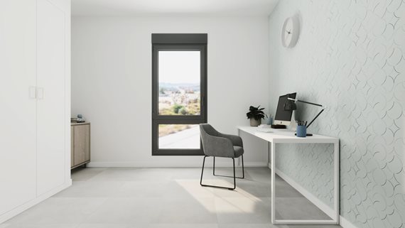 1492 Immobilien Estepona-30 image