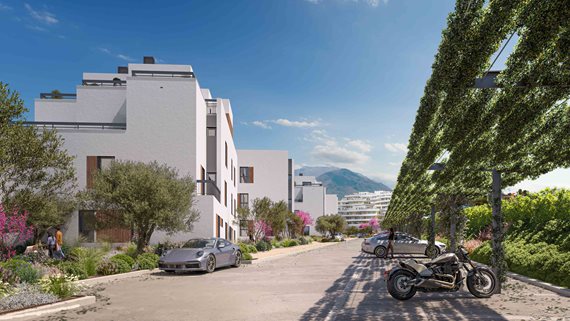 1492 Immobilien Estepona-34 image