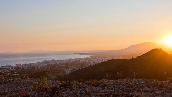 1511 Designer Villa Marbella-32 image