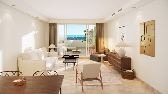 1518 Golfimmobilien Nueva Andalucia-13 image