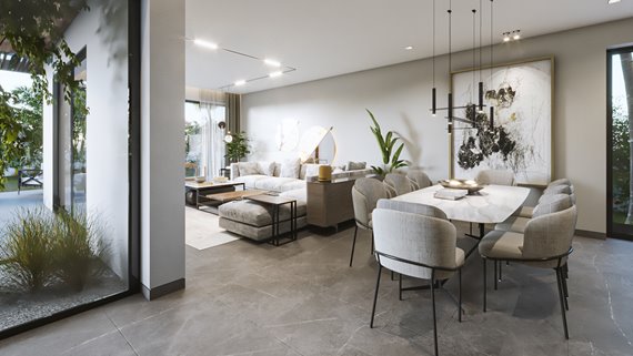 1520 Neubau Villa 3-29 image
