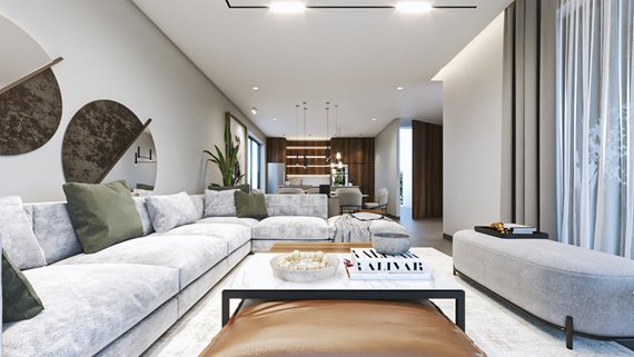 1520 Neubau Villa 3-30 image