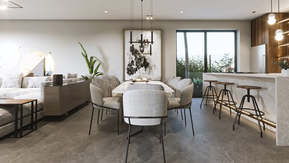 1520 Neubau Villa 3-31 image