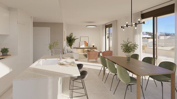 1537 Immobilien Estepona-13 image