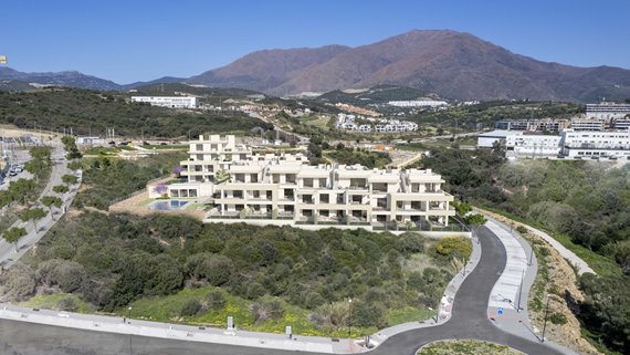 1537 Immobilien Estepona-22 image
