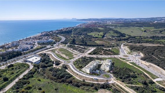 1537 Immobilien Estepona-24 image