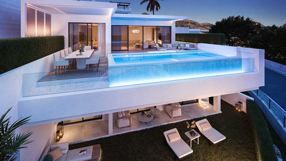 1540 Immobilien Benalmadena-10 image