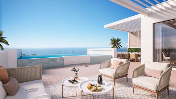 1540 Immobilien Benalmadena-11 image