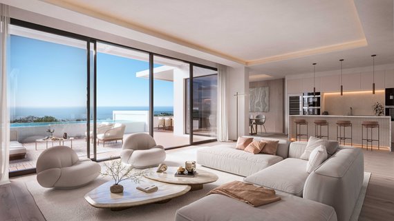 1540 Immobilien Benalmadena-12 image