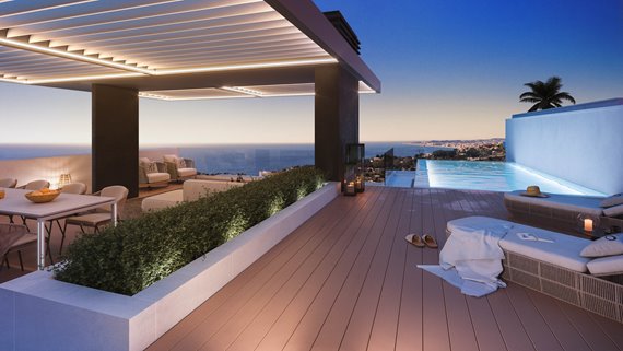 1540 Immobilien Benalmadena-13 image
