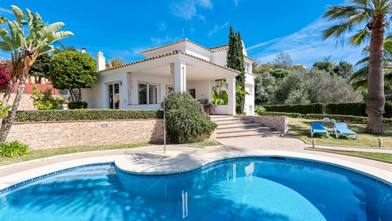 1557 Villa Marbella Elviria-10 image